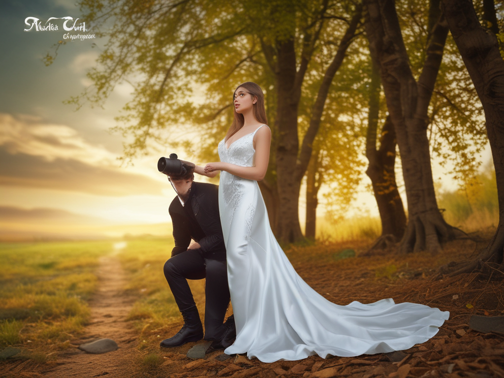 Featured image of post Пошаговое руководство по выбору нового автомобиля без ошибок