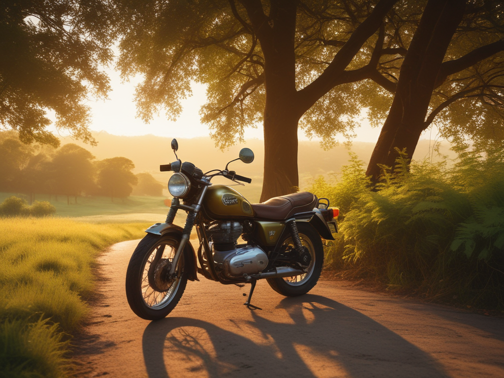 Featured image of post Когда любовь к жене важнее семейных уз: история выбора Бруклина Бекхэма