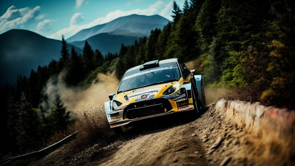 Featured image of post Победа Эмилии Ковальски на горных трассах Франции