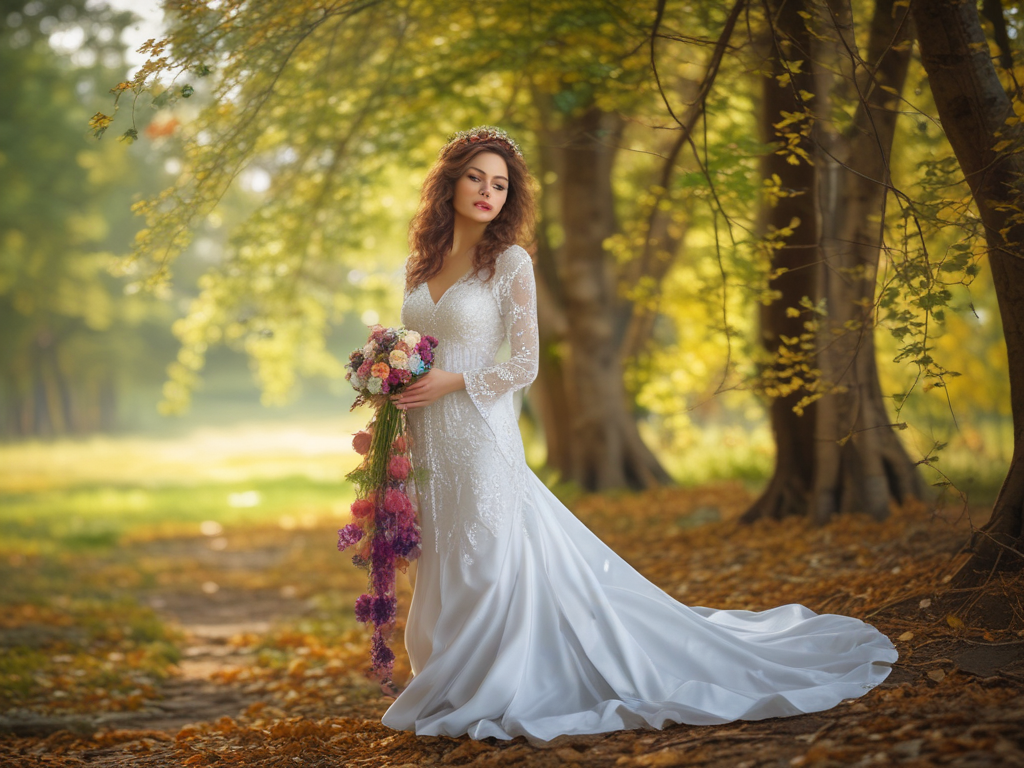 Featured image of post Путешествия по шоссе: как превратить дорогу в незабываемое приключение